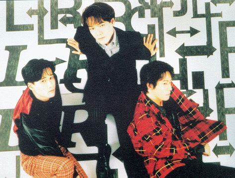 L⇔R ヒット・セレクション」ピアノ弾き語り 1996年28曲 エル